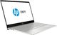 Laptop HP HP ENVY 13 FHD i7-8550U 16GB 512GB SSD MX150 Win10 19