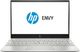 Laptop HP HP ENVY 13 FHD i7-8550U 16GB 512GB SSD MX150 Win10 20