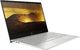 Laptop HP HP ENVY 13 FHD i7-8550U 16GB 512GB SSD MX150 Win10 2