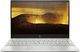 Laptop HP HP ENVY 13 FHD i7-8550U 16GB 512GB SSD MX150 Win10 3