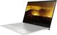 Laptop HP HP ENVY 13 FHD i7-8550U 16GB 512GB SSD MX150 Win10 4