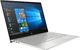 Laptop HP HP ENVY 13 FHD i7-8550U 16GB 512GB SSD MX150 Win10 5