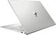 Laptop HP HP ENVY 13 FHD i7-8550U 16GB 512GB SSD MX150 Win10 6