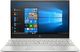 Laptop HP HP ENVY 13 FHD i7-8550U 16GB 512GB SSD MX150 Win10 7