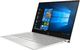Laptop HP HP ENVY 13 FHD i7-8550U 16GB 512GB SSD MX150 Win10 8