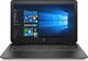 Laptop HP HP Pavilion 15 i5-7200U 8GB 1TB NVIDIA GTX 950M 10 1