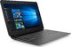 Laptop HP HP Pavilion 15 i5-7200U 8GB 1TB NVIDIA GTX 950M 10 3