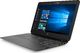 Laptop HP HP Pavilion 15 i5-7200U 8GB 1TB NVIDIA GTX 950M 10 4
