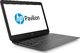 Laptop HP HP Pavilion 15 i5-7200U 8GB 1TB NVIDIA GTX 950M 10 7