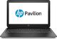 Laptop HP HP Pavilion 15 i5-7200U 8GB 1TB NVIDIA GTX 950M 10 8