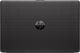 Laptop HP 250 G7 (6MP86EA) 6