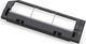 Roborock VACUUM CLEANER ACC BRUSH COVER/S5 BLACK ROBOROCK 2