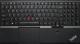Laptop Lenovo ThinkPad Edge E540 (20C6A04F00) 4