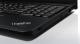 Laptop Lenovo ThinkPad Edge E540 (20C6A04F00) 7