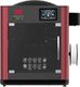 Drukarka 3D XYZprinting da Vinci Color AiO (3FC1SXEU00G) 1