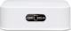 Router Ubiquiti Amplifi Instant router 1