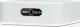 Router Ubiquiti Amplifi Instant router 1