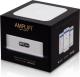 Router Ubiquiti Amplifi Instant router 3