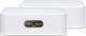 Router Ubiquiti Amplifi Instant system (AFi-INS) 1