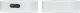Router Ubiquiti Amplifi Instant system (AFi-INS) 1