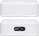 Router Ubiquiti Amplifi Instant system (AFi-INS) 2
