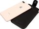 Nexeri Etui Leather Pocket XXL GALAXY A10 / IPHONE 8+ PLUS czarne 9