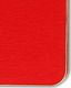 Nexeri Etui portfel Nexeri Venus IPHONE X / XS czerwone uniwersalny 9