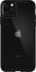 Spigen Etui Pancerne Spigen Ultra Hybrid IPHONE 11 PRO Matte czarne uniwersalny 2