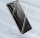 Etui Back żel NOKIA 2.2 transparentne uniwersalny 1