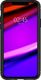 Etui Pancerne Spigen Rugged Armor IPHONE 11 PRO Matt czarne uniwersalny 3