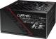 Zasilacz Asus ROG Strix 650W (90YE00A1-B0NA00) 1