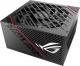 Zasilacz Asus ROG Strix 650W (90YE00A1-B0NA00) 1