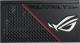 Zasilacz Asus ROG Strix 650W (90YE00A1-B0NA00) 3