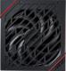 Zasilacz Asus ROG Strix 650W (90YE00A1-B0NA00) 4