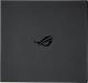 Zasilacz Asus ROG Strix 650W (90YE00A1-B0NA00) 5