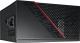 Zasilacz Asus ROG Strix 650W (90YE00A1-B0NA00) 6