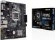 Płyta główna Asus PRIME H310M-E R2.0 1