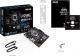 Płyta główna Asus PRIME H310M-E R2.0 5