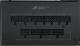 Zasilacz Asus ROG Strix 750W (90YE00A0-B0NA00) 2