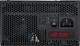 Zasilacz Asus ROG Strix 750W (90YE00A0-B0NA00) 3