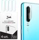 3MK Lens Protection do Apple iPhone 11 Pro 1