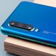 3MK Lens Protection do Apple iPhone 11 Pro 1