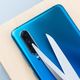 3MK Lens Protection do Apple iPhone 11 Pro 2