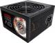 Zasilacz Zalman ZM700-GV (700W) 80+ BRONZE 1