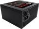 Zasilacz Zalman ZM700-GV (700W) 80+ BRONZE 2