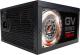 Zasilacz Zalman ZM700-GV (700W) 80+ BRONZE 3