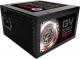 Zasilacz Zalman ZM700-GV (700W) 80+ BRONZE 4
