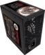 Zasilacz Zalman ZM700-GV (700W) 80+ BRONZE 5