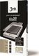 3MK 3MK HardGlass Motorola One Vision 1