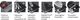 3MK 3MK HardGlass Motorola One Vision 3